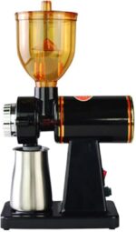 Molinillo de café eléctrico – Capacidad de 250 g