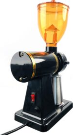 Molinillo de café eléctrico – Capacidad de 250 g - Imagen 2