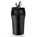 Taza de café de viaje – 400 ml